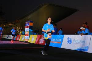 BIB: 9837
                            <button type="button" onclick="openModal(3397287)" class="btn btn-primary btn-sm float-right btn-popup" data-toggle="modal" data-target=".modal-high-quality">
                        <i class="fas fa-shopping-cart"></i> Add to Cart
                    </button>
                                            <button type="button" onclick="isThisMe(3397287, true)" class="btn btn-success btn-sm float-right btn-popup btn-isme hidden" data-toggle="tooltip" data-placement="bottom" title="นี่คือรูปของคุณใช่ไหม คลิกที่นี่เพื่อเอาเข้าอัลบั้ม">
                        <i class="fas fa-plus"></i> Add to album
                    </button>
                    <button type="button" onclick="isThisMe(3397287, false)" class="btn btn-warning btn-sm float-right btn-popup btn-isnotme hidden">
                        <i class="fas fa-ban"></i> Remove from album
                    </button>